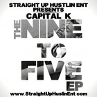 Picture for song 'VGame Bounce (ID-03014)' by artist 'Capital K'
