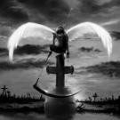 Picture for song 'Grounded Angels-fnl.MP3' by artist 'MicLegend'