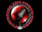 Picture for song 'Hypnotic - Phael and Lady' by artist 'Capital Punishment Recordz'