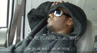 Picture for song 'WHAT U WAN DO' by artist 'Capital V'