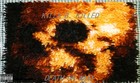 Picture for song 'Balance' by artist 'capitol b'