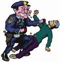 Picture for song 'Officer Down' by artist 'Capo aka iHop Borders'