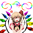 Picture for song 'A Beautiful Wedding in Hell.mp3' by artist 'Captain Lunar'