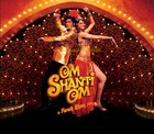 Picture for song 'Aanhko Mein Teri Ajab si Ajab si Adayein Hai' by artist 'Captain YR'