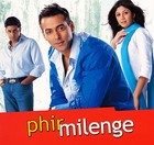 Picture for song 'jeene ke ishaare mil gaye(phir milenge)' by artist 'carbuncles'