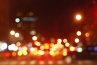 Picture for song '_Blinding Lights_ ft Cards' by artist 'Cards'