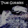 Picture for song 'Twa Corbies' by artist 'Carl Edlund Anderson'