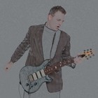Picture for song 'I'm In Awe of You' by artist 'Carl Howard'
