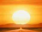 Picture for song 'Road of the Rising Sun (W/Effekto, Faunaserene)' by artist 'Carlo D'Anna'