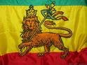 Picture for song 'Etiopia' by artist 'Carlos Carranza'