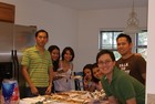 Picture for song 'MAHAL MO RIN AKO' by artist 'Carlos Jr'
