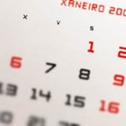 Picture for song 'Al día siguiente' by artist 'Carlos Lorenz'