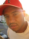 Picture for song 'Done Man' by artist 'Carlos Neal'