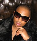 Picture for song 'Oh Baby' by artist 'Carlos Neal'