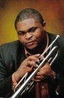 Picture for song 'Welcome' by artist 'Carlos Redman'