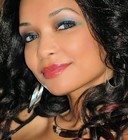 Picture for song 'I want you back' by artist 'Carmellah'