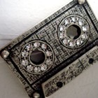 Picture for song 'MINDS MADE UP-carolinagods(ineedmoneyrecords)' by artist 'carolina gods'