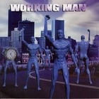 Picture for song 'Working Man ft. Jrodz' by artist 'Carol Sue Kirkpatrick'