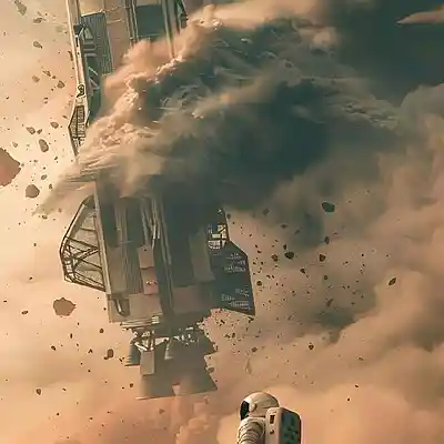 Picture for song 'Sinduda' by artist 'CarydEditionLosGalacticos'