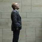 Picture for song 'You're Gonna Get Through The Day' by artist 'Case 211'