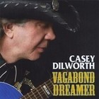 Picture for song 'Lock Stock and Teardrops' by artist 'Casey Dilworth'