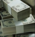 Picture for song 'cash4' by artist 'Cash1beats'