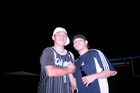 Picture for song 'Get UR Game On' by artist 'Cash Cronic'