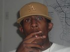 Picture for song 'GET IT (PROD BY ROYAL XVI)' by artist 'Cash Dniro'