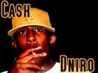 Picture for song 'Solid Prod By Flawless' by artist 'Cash Dniro'