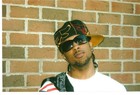 Picture for song 'Im Gettin it' by artist 'Cashess'