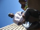 Picture for song 'Dope Boy Fresh' by artist 'Cash Flow bka Murda-k'