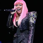 Picture for song 'Candy Coated' by artist 'Cash Hits'