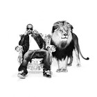 Picture for song 'King Sh*t' by artist 'Cash Hits'