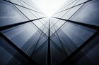 Picture for song 'Reflection' by artist 'Cash Hits'