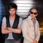 Picture for song 'They Like It' by artist 'Cash Hits'