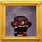 Picture for song '*King of the Jungle*KANYE TYPE BANGER*Free DL*BMI*' by artist 'Cash Jordan'