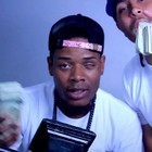 Picture for song 'NEW 01/22 | All the way' by artist 'Cash Jordan'