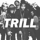 Picture for song 'Trill Gotti ... ASAP MAFIA' by artist 'Cash Jordan'