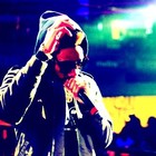 Picture for song 'Work Hard Play Harder!! Collab w/ RELL' by artist 'Cash Jordan'
