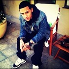 Picture for song 'Fall In Love ( Prod.By @CashMoneyAp )' by artist 'CashMoneyAp'