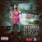 Picture for song 'Party In The Future ( Prod.By @CashMoneyAp )' by artist 'CashMoneyAp'