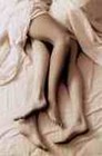 Picture for song 'Lonely Hearts in Lonely Clubs (Soundclick #1 Song)' by artist 'Casia'