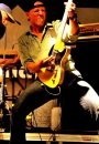 Picture for song 'Never Thought (Misplaced Texans)' by artist 'Casia'