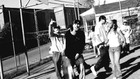 Picture for song 'Ride Wit Us' by artist 'Casino Entertainment'