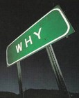 Picture for song 'Tell Me Why' by artist 'CASMIR'