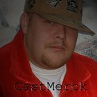 Picture for song 'Share My Life Wit Ya - CastMerck' by artist 'CastMerck'