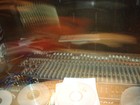 Picture for song 'kkroto dj kabulla' by artist 'Catalizador'