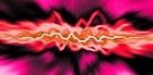 Picture for song 'G Force' by artist 'Catapillar'