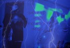 Picture for song 'DREAMING' by artist 'CATASTROPHIC MINDZ'