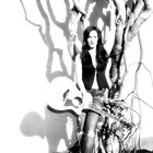 Picture for song '06 Mercy Of Your Hands2' by artist 'Cat Beach'